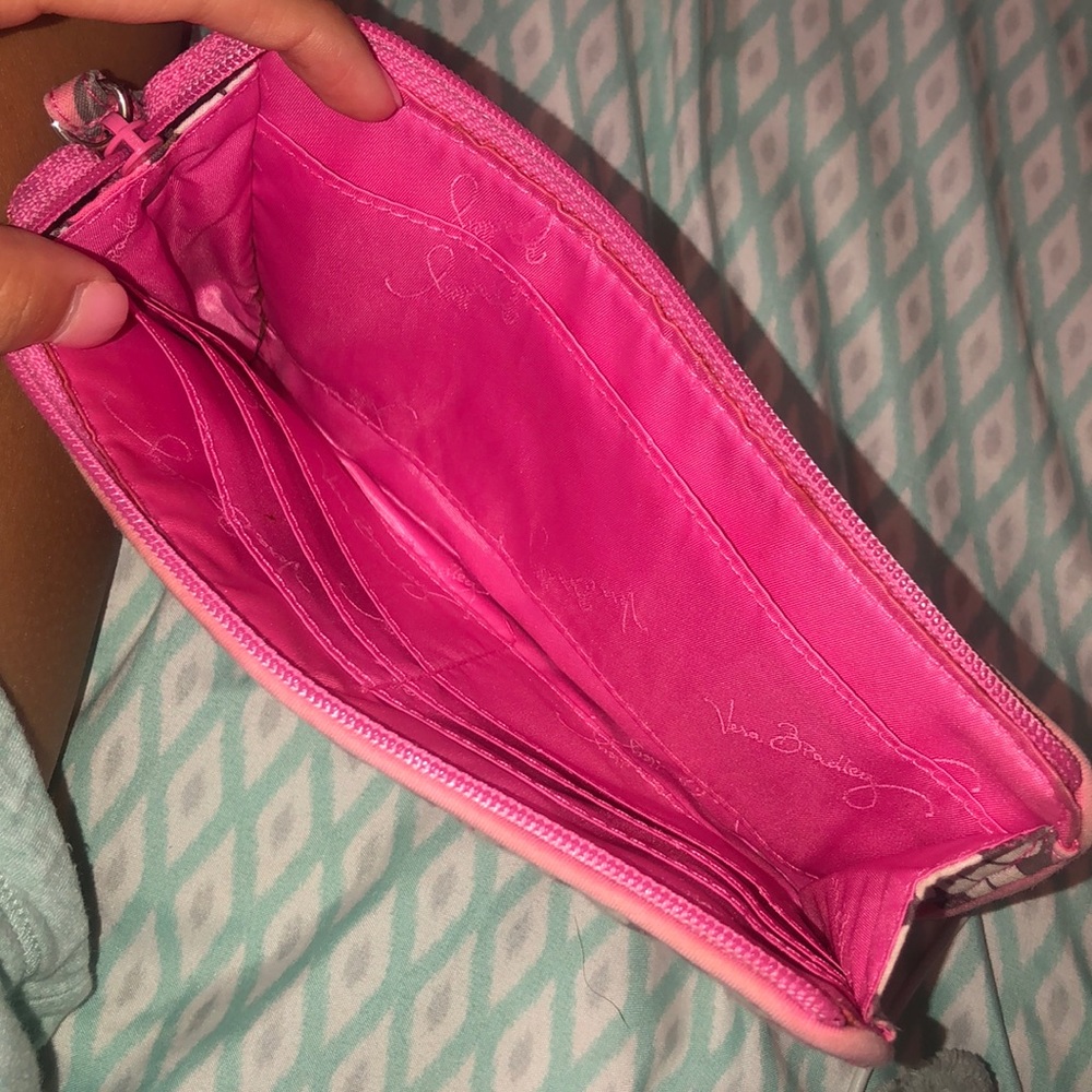 Wallet - Picture 3 of 3